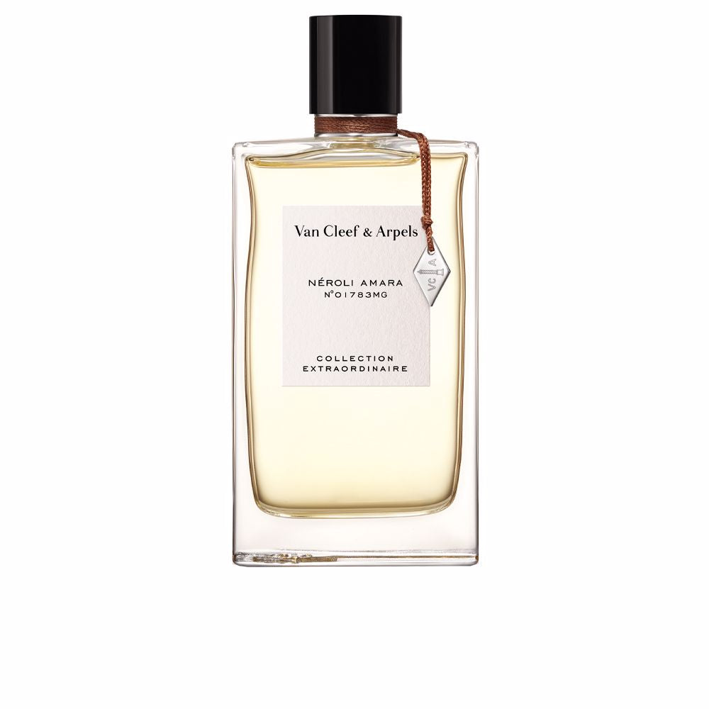 Van Cleef & Arpels - Collection Extraordinaire Néroli Amara - 75 ml