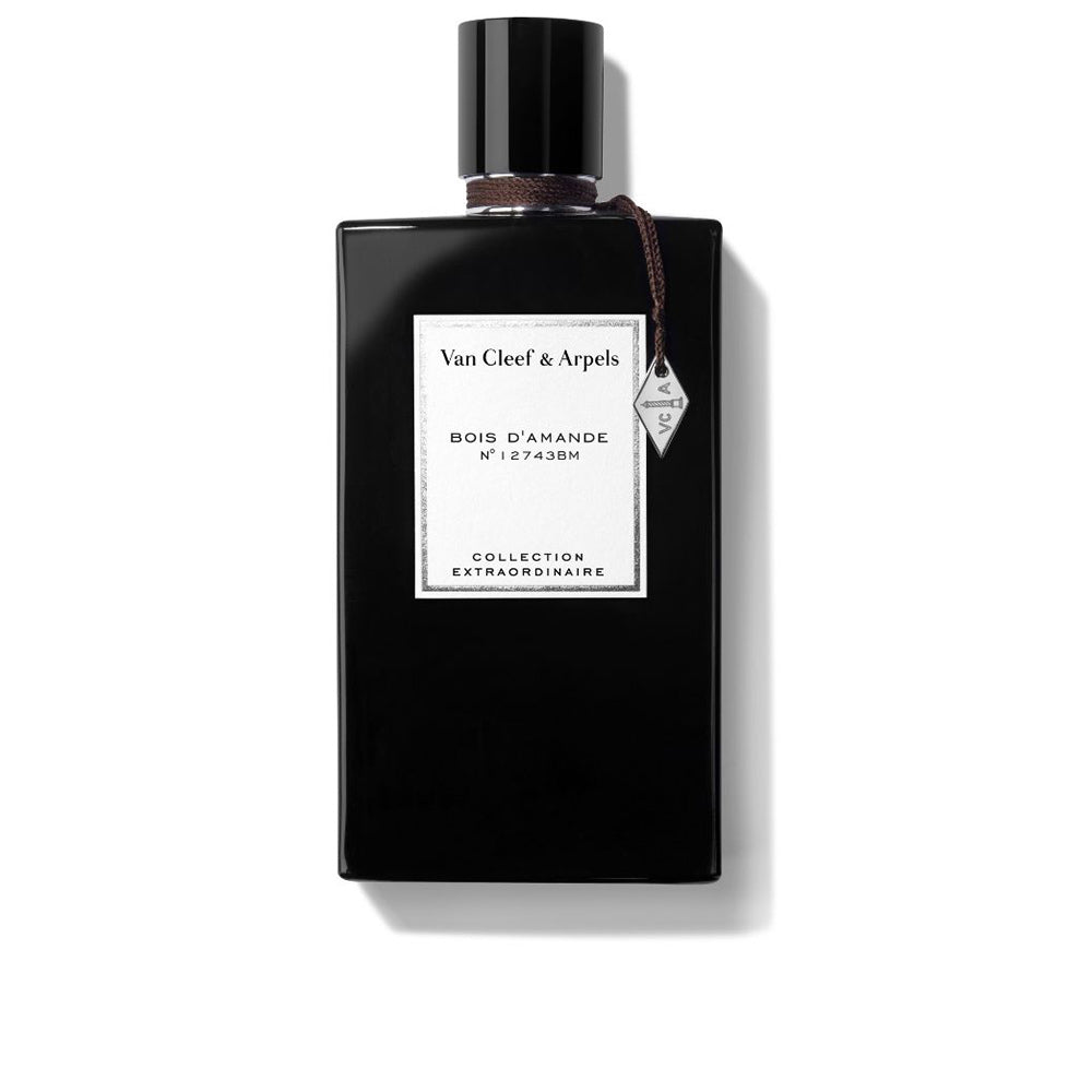 VAN CLEEF AND ARPELS - Collection Extraordinaire Bois d'Amande 100ml