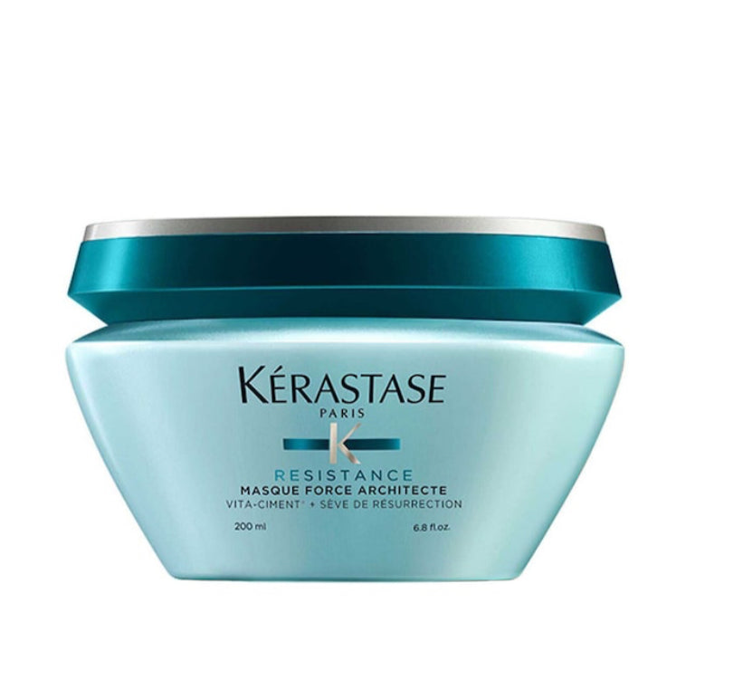 Masque cheveux kérastase 200ml