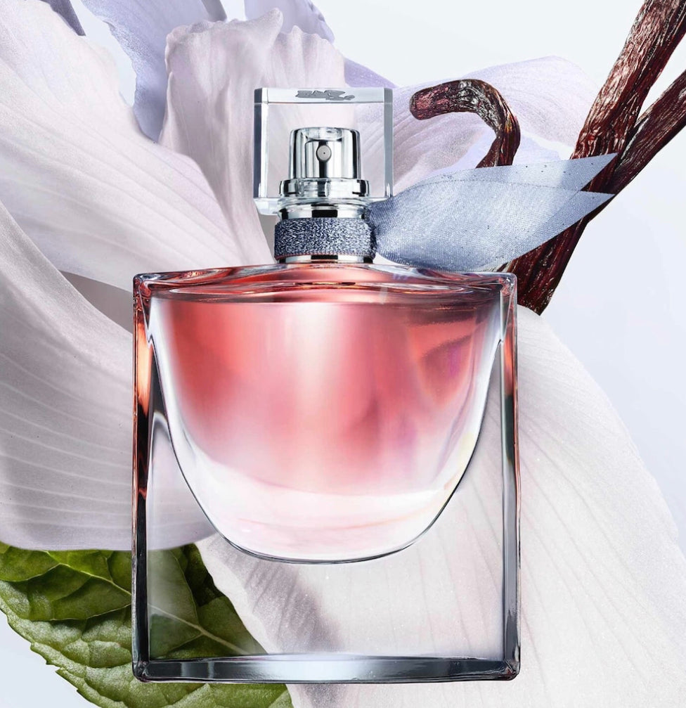 LANCÔME
La Vie Est Belle - Eau de Parfum 100ml