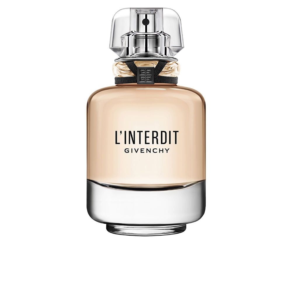 Gyvenchy - L’Interdit - Eau de parfum